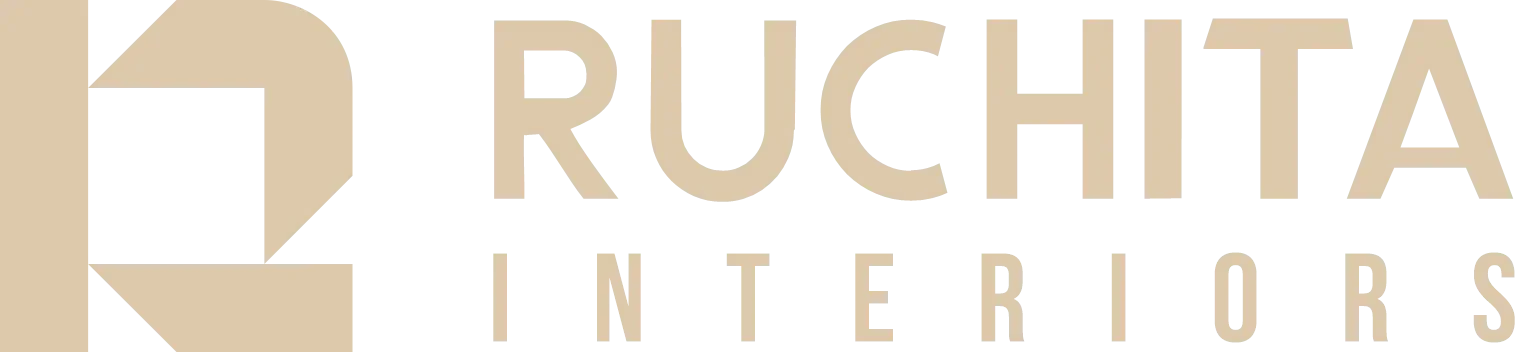 Ruchita Interiors