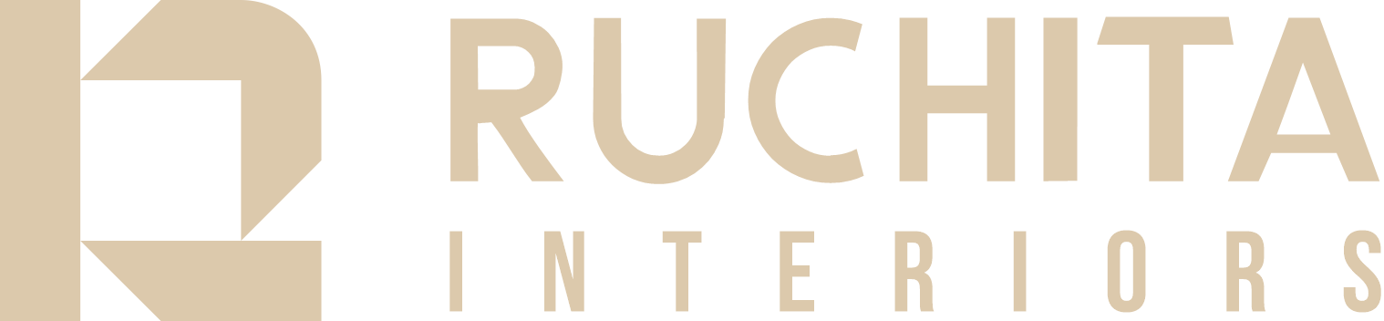Ruchita Interiors