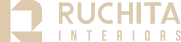 cropped-Ruchita-Enterprises.webp